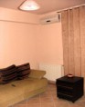/album/galerie-foto/apartament-mamaia-3-1-jpg-jpg/